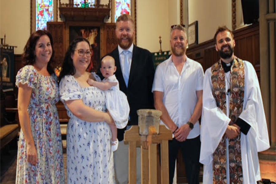 Baptism Pugh 4.jpg