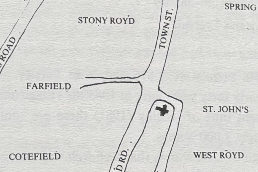 map.jpg