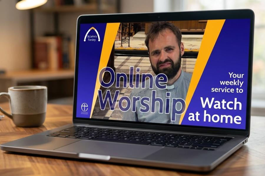 onlineworshipthumb.jpeg