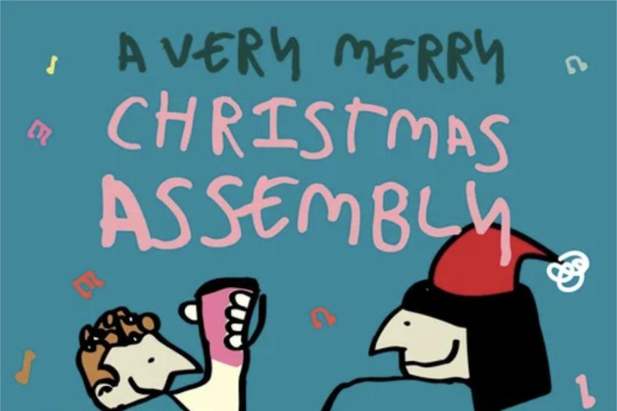 Assembly Bigger.jpg