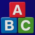 ABC for social.jpg