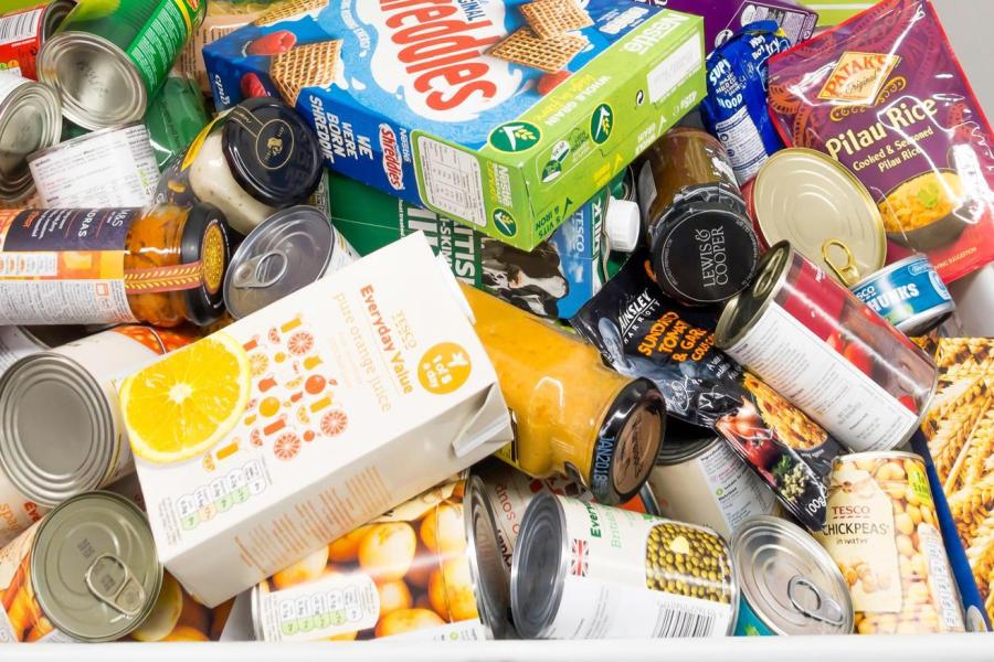 168633_foodbankoneuse_601176.jpg