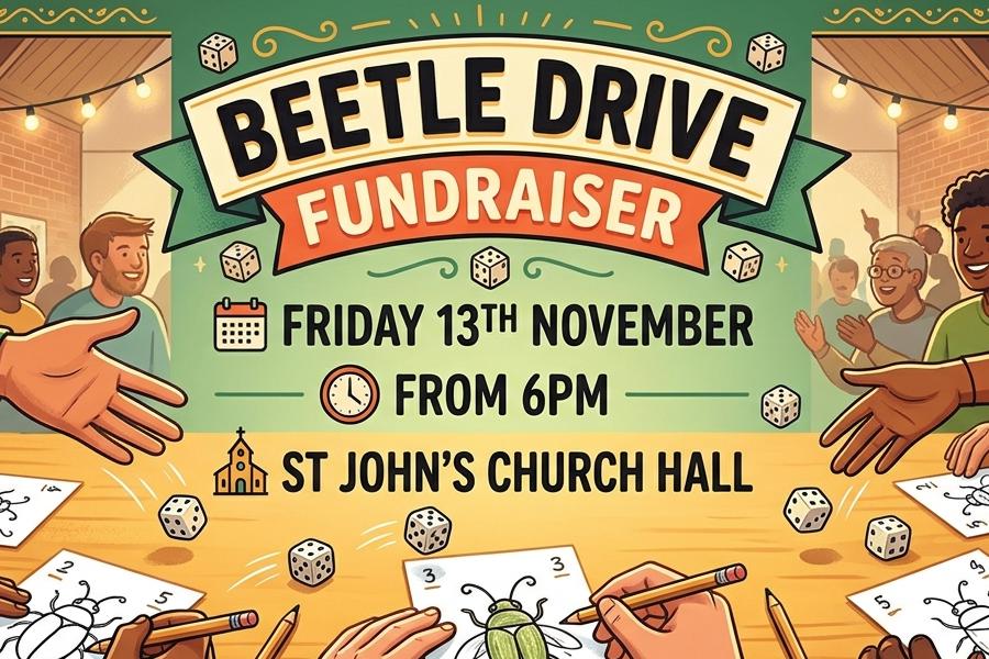 Beetle Drive Poster.jpeg