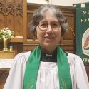 Open Letter from the clergy - Friday 2 October 2020